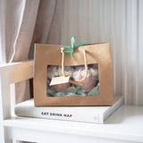 MON JOLI COFFRET - ÉDITION LIMITÉE