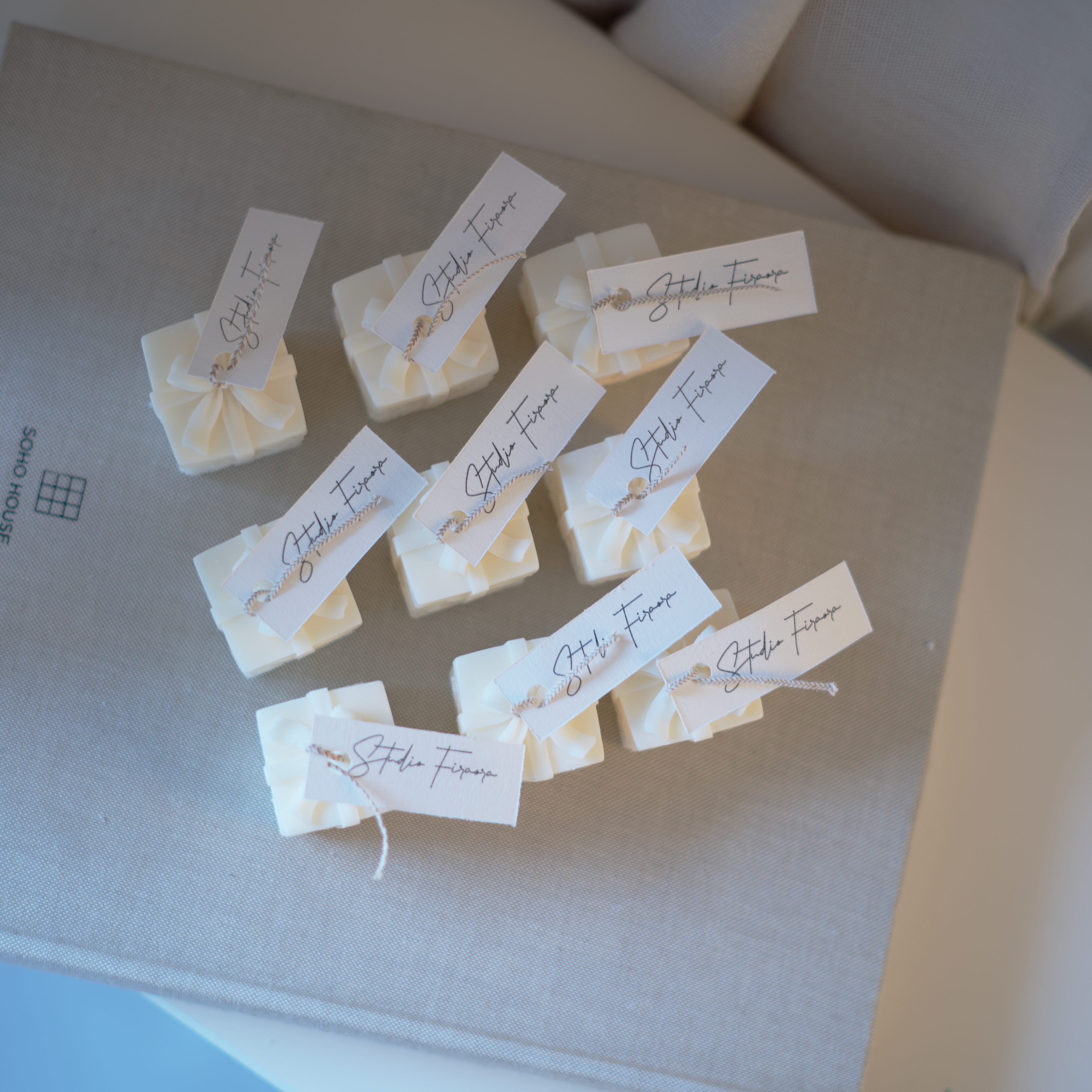 Cette semaine uniquement !