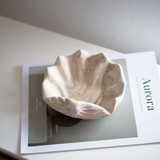 ALOA - Décoration en Jesmonite