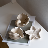 NÉRÉA - Décoration en Jesmonite