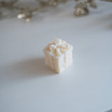 Bougie BABY GIFT - cire de soja
