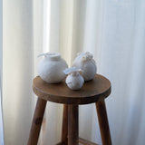 Bougie CHISTMAS BAUBLE - cire de soja