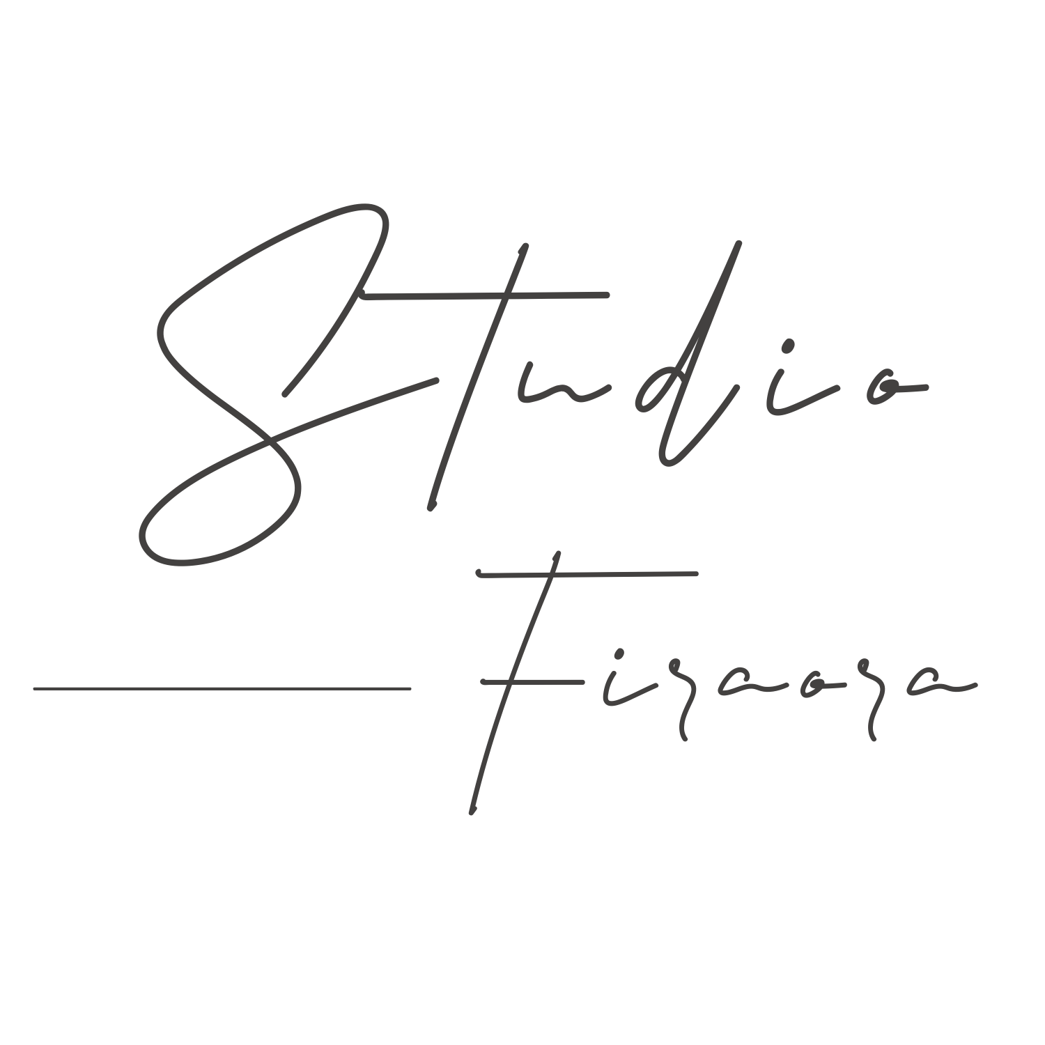 Bougie ASTREE - cire de soja – Studio Firaora
